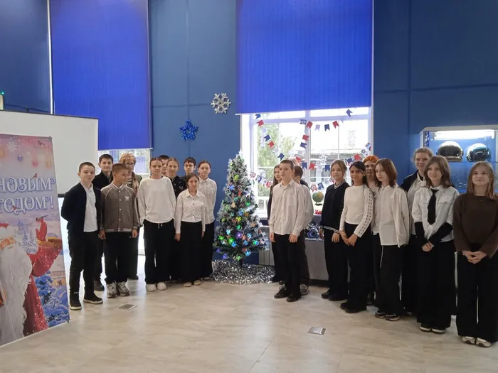 qXb-cf1XMh5zlrU0EpzgY4AyObHMb2Tz6SLFkb7fRsUSy4KJl2FZoWMzcbzwKMIeM9xRRDZaUqZxIEfRfnLbyZbN