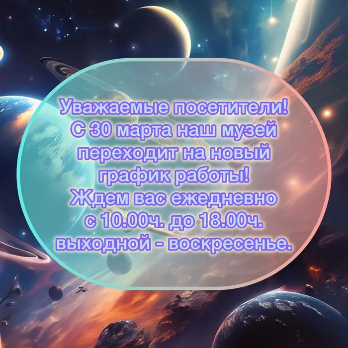 IGlX9xx5D9Ujzj4gX9ccNxpGo0HDK0ZIIzdcmriSr7uKh0Klb89bucuDczJYp2LL6rwujAdaV_6qidH8PbTq7kuV