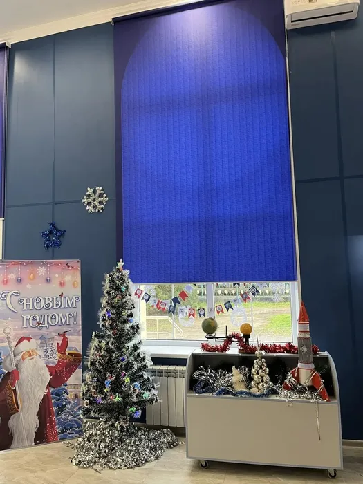 4cYv18h91kn3sqiuxZsL0T2CremcSl6JOgOxiwH5qCvloOAJwXsHjerlu5un-9tOmNvKR6ebFZ_m56a-ytLZi1bp