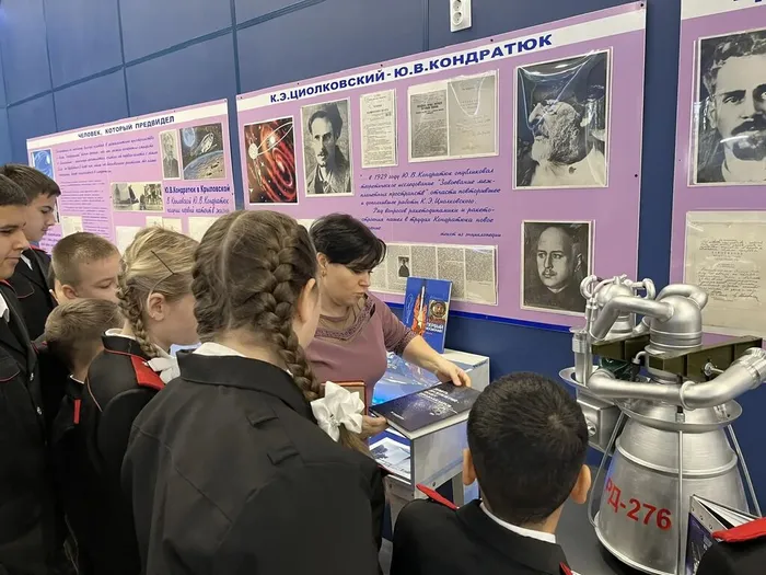 VcvVOuJCMy1wBYmG0nWvF0gbGEnc2WJLuWg7q4u9WNBwjVHABVCu9jGwggbOhnHQyqTLkiI6lWJzmMBXe1zRMW81