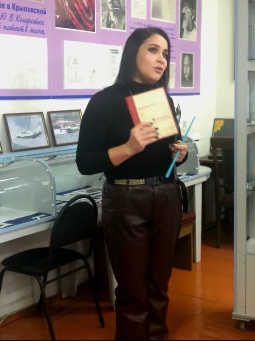 Screenshot_20221019-135715_Persona