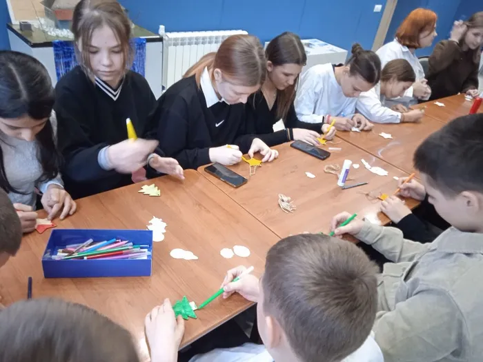 1Kit93Pyo5O1-Y58zw8xNGHse7O4Z3dr2Z1IOAuKEo685OBbNHXYB7Jt3m9wUbmisWR-joMtPRBY2wx9LwAo4jHB