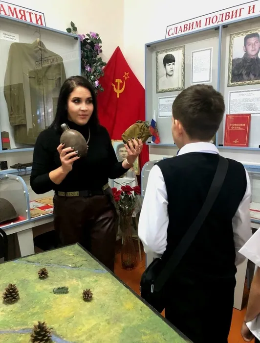 Screenshot_20221019-135835_Persona