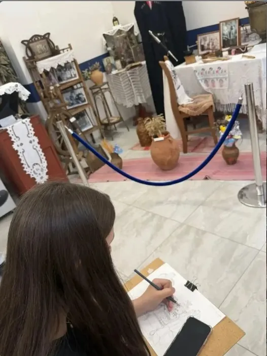 Скриншот 11-06-2026 102925