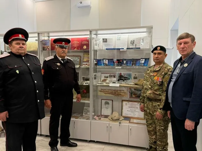 tPImP-4H1WJFCAUanxF4w8CSx0xfbGsAcyXKI3BQw2QFrAIDYlfvbYRoJOljAnNyktxzG26kCGHre3om--8bhrHs