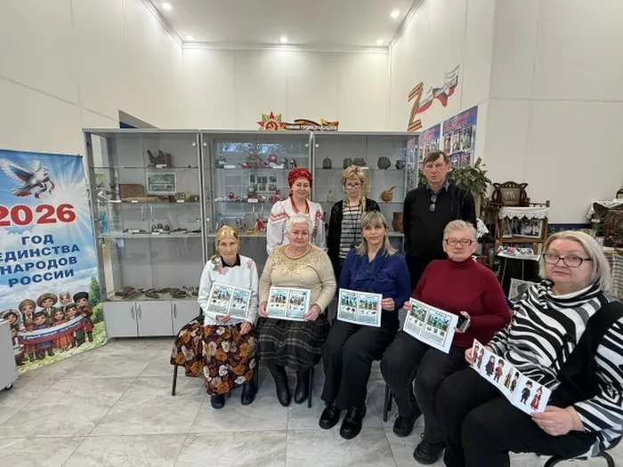 4u_fmXdQ131Em9Lx_3GvR8a1Jf9OazuI8LSrW2Q7UOUsjD7KRsVPPzvWX6xWM97j-8l-9Kv2d9M3LyHbRadk0xou