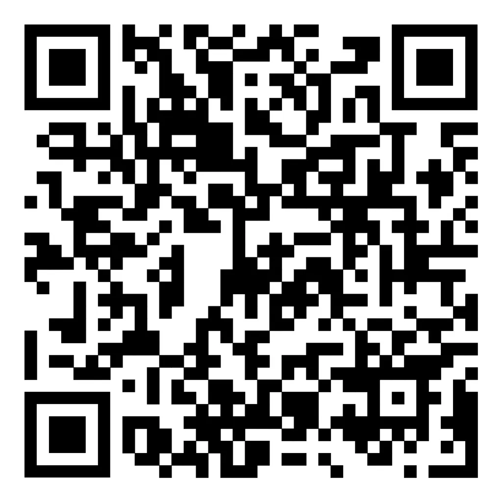 bf3c7f59df942452aec58dac1b5863ea
