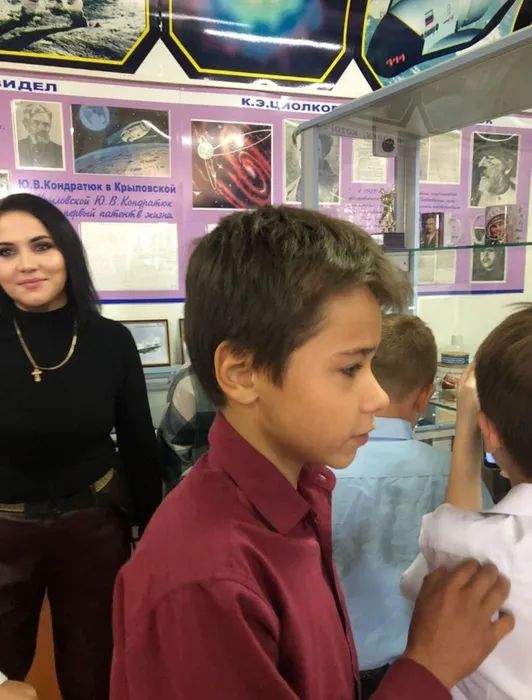 Screenshot_20221019-135910_Persona