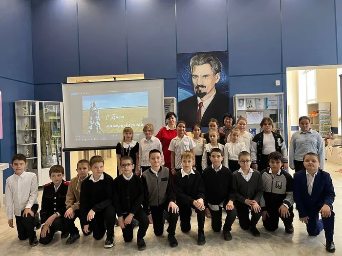 j2GTn95OZvyRS-EMJHxY2fE28BOaEG6Ki0yyD33I532phX-QycX4JznlSjd9gNSHVdpHiL5ssfypzSolsSeEOFlU