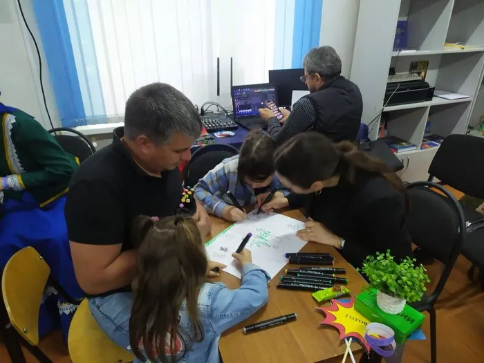 IMG_20240518_223954_815