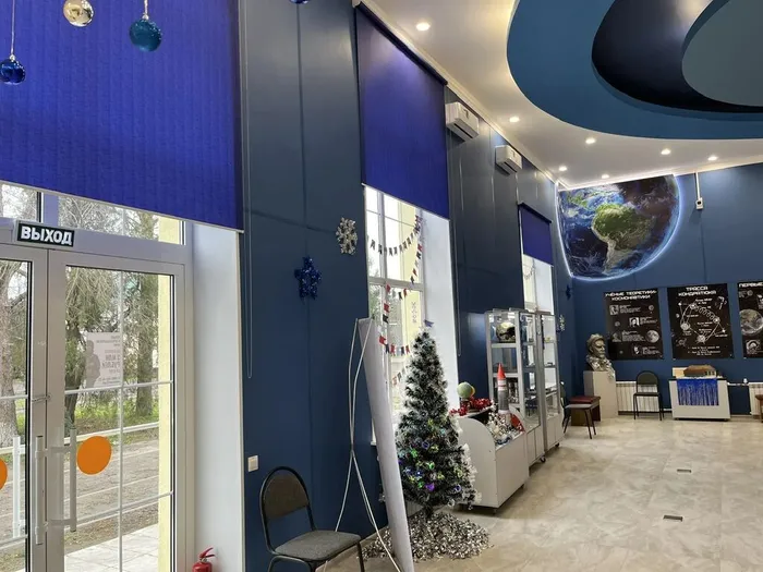 MCAjl_5DrnXpnj4t2PRwGZqlYenpFyE5XWYHf5wDuvhd97aECVFad0AuSMWxrPfdranvpj2ZbCL1OMeMPl9vIhqy