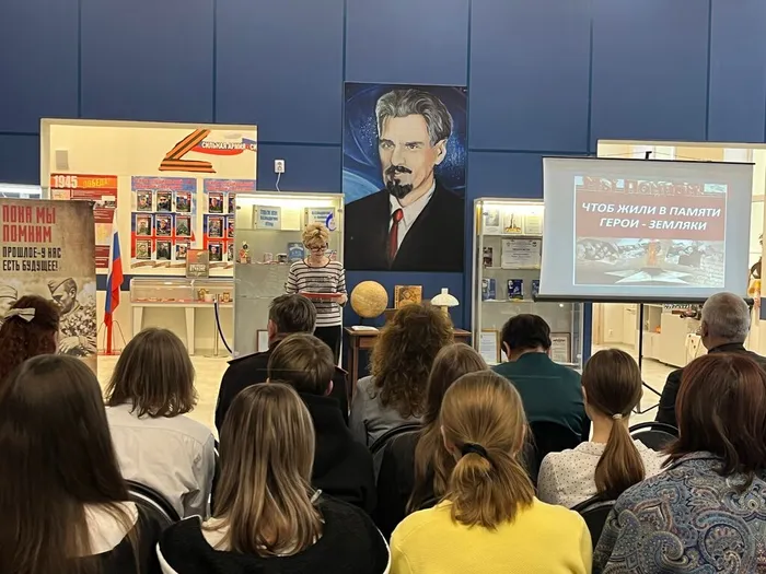 3-Fbw-aiGMwnyYya-prvQCFco2CsSzX5nWJLfCFfQTmxb3NyCgabakDz08MIVo3CmzErhIndVlvAUEV1qKCkLoJr