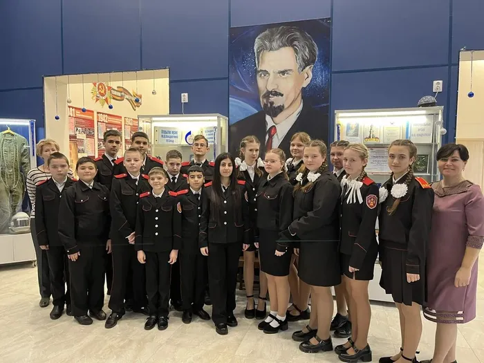 VTk_dGHzH92PI4M9-M0gsDwY493cWTnG3aE4GFn73f9Hij7w6P9ldmqLW4YmK5xoqucvhtiC41oU6HkudEQxOrB6