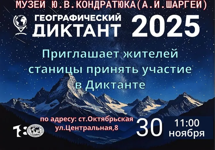 0fyX_KeagjkeaCRzlplxHpQiQv8R9mgGf709jEHCQROfk0oL0G8710fcyEhZJ1aACc71_P2BJ273FVLGmy1GwvnC