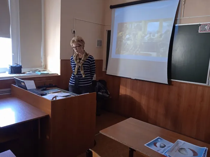 PKdcayoMQkpssSQYawwnbxfQlr5_VEkCJmHLIOOmNyyfZYxH_9TSS2ycN0ooIeOZY3flBwXsPAHgYvkQpfqexMbx