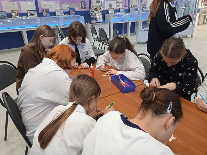 LUGXrwtD8PmXw-CO2wFSqPjrCdSYvIVXKFKEJDe544xisMV0pPccb9Eba_f81bfiaPBgto9Dd2q_fc3SjSGn5a-M