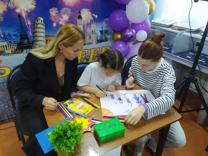 IMG_20240518_223953_874