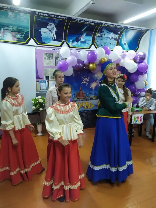 IMG_20240518_200403_559