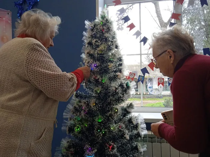 VX3Tan6YnKMLp4tqDH7UGEKOGLi8EBcBXu4cJX0gvWn2OifB9vES6r_7aS9qVHk0XX7M_rjh9TkPEFIaLgi28Sft