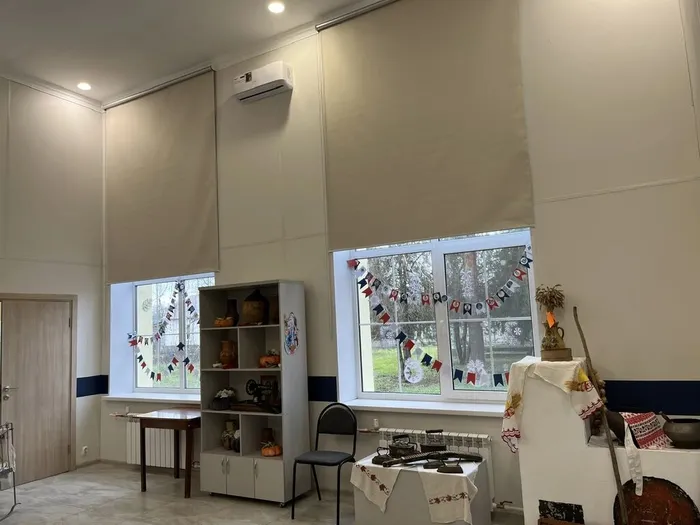 X46HYuT-6I6hwZNlM1PAf8rv8qkviFwyH-kqZcm5xFdsLH9AiVQlf3ed1C8tDybVQ-5tQhYLXEqkRmSSfkDl_-BT