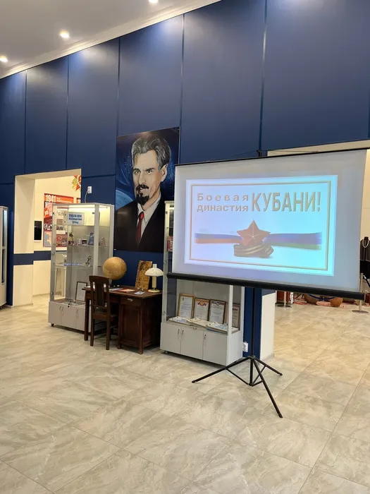 tt1A0mHsTxiVyb-9kR4tLJEiX_Q8Ry5Nx9jeFs9x-ntIOU7-Famwny2djoAvXtqq16xkyp9AERoCmpqTlKP7iwDg