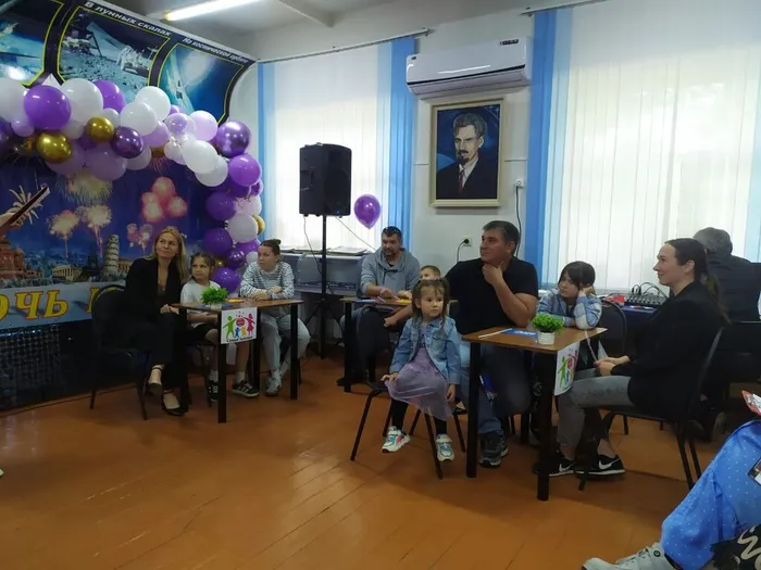 IMG_20240518_223954_330