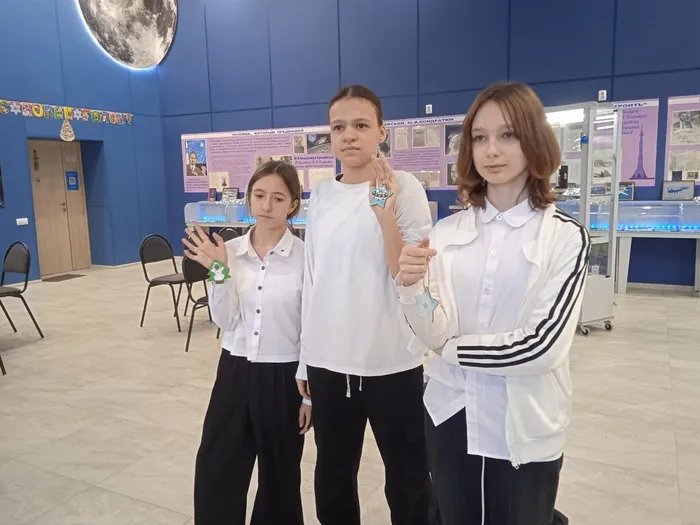 ls_vXIr5dJSwosiWocDP4is_6t6OECe_P-RXCSksVJkmUkThHI6IYRsWSTNeB6rWRIxPhFhSI4Jge5IGTm6l7XHw