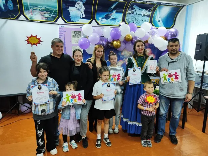 IMG_20240518_224030_695