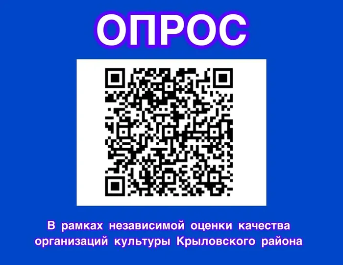 4LCe1nIXPmAF1MISU1by5DoQRhtMlPO2ufP1ZunLDk2XIxECVqpasn5Qn1NoAg2dmPz3h3n5D-V1m7UEB4U6DE6k