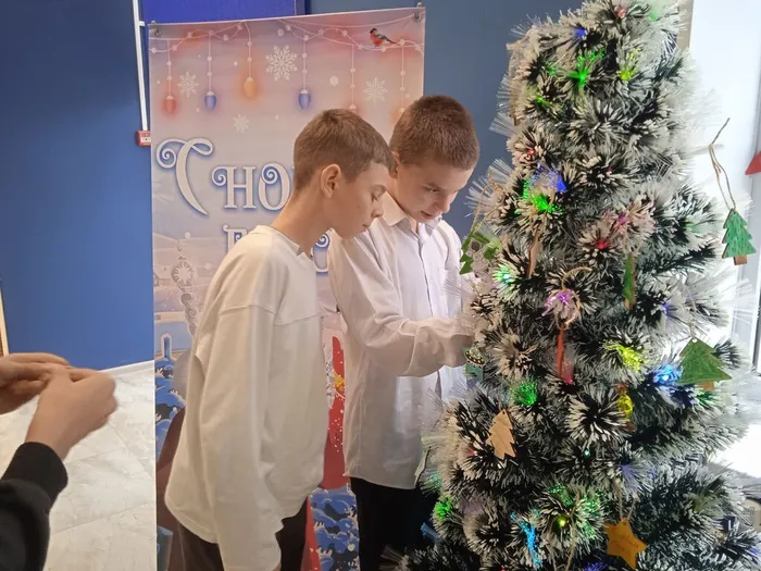 Ce5u9dB56Yhr6ZK0tLvLfZ--PE0uico5Pg9-BoeYjcYFfBJWtwG3DWHQ4QyDGuWVIzmnl92wCBAMy0zqi69DNVX6