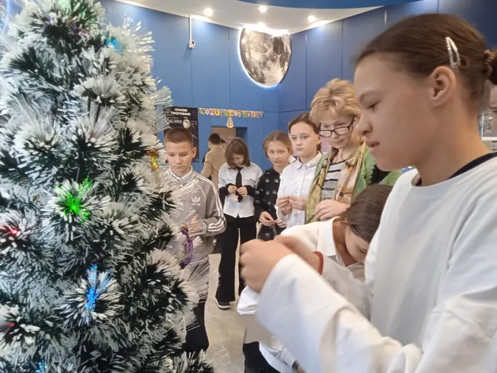 PmxndjGdaiHn99xtXPBorEaG7KGdvEzeUO9hK19RS89NX8Vn2qWZqF_OoyTxOd7vjySD-FkAbPnvgVw3eTNycgWk