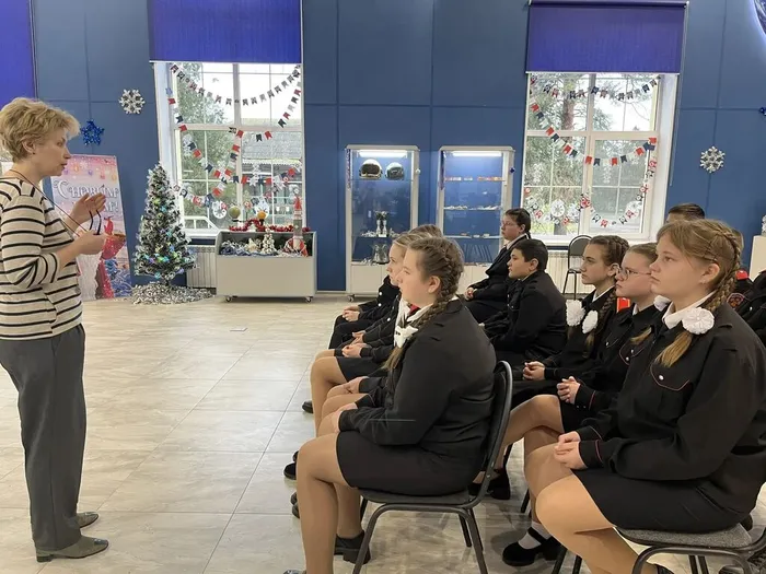 ya8aRASuBUNBjLWaYI-Dds2m_FYnIi8_PurIxvIu-3pe0LzV4tk_ek3_TCMYXNwIS0r3denAb1unfoTYqrd-5qkW