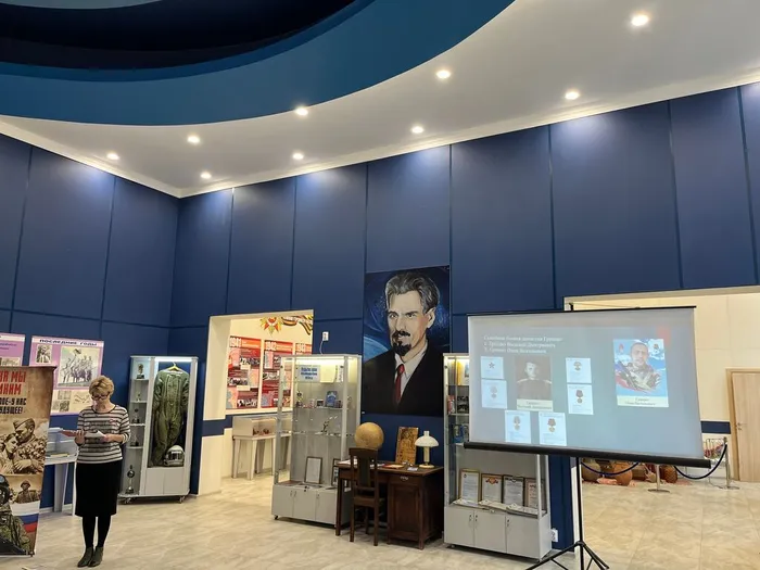 HbozjBEqXOfnshl70gdFXSubCFfivwLgugw9BxSZ-1STf9ofrWpK_ouSZ_IzgfmKzSzm_73yQxn1Jk5-sPqhyk4I