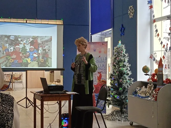 K41URXYHFFtgb0DkGQeePN3D1-vom9UYnJQp636zajf5n4uT6seegfNP-qyiyucPEcwcI2fylS3ZAoFhEKqYEA3u