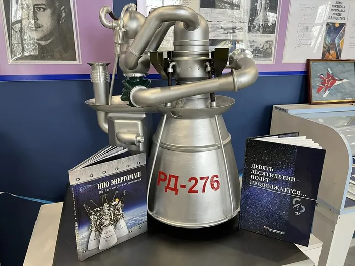 6Hm5DbU7D6qBRy_MvpJv-xCUGmWfJk8k7z_NR13kh1czTebs1bOWGmR680URpN2a0craX0SIVSd17Ers3k1nIpVE