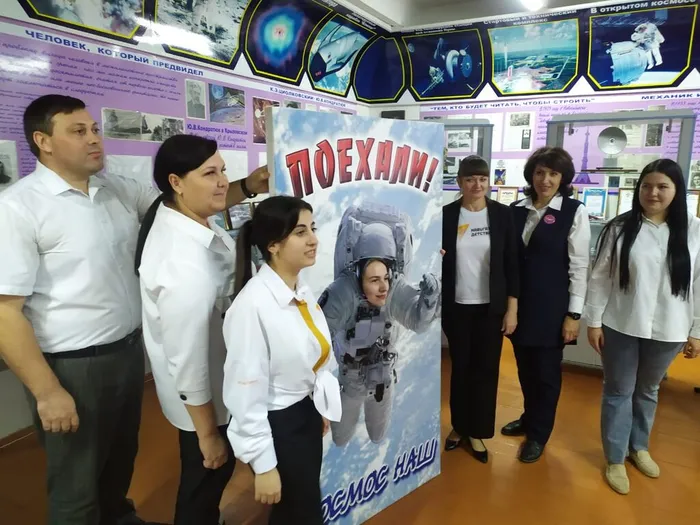 WhatsApp Image 2023-11-09 at 16.06.50 (1)