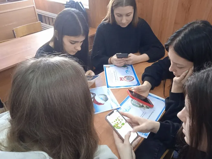 BQsuF1I-1vmEb28XgSFJZvn5q-RuViN648Y_ebd8ZqGkSLl8gtE5lcThvG1SK1Vxl9mHB0ptCa0WGLy0NhITF_ML