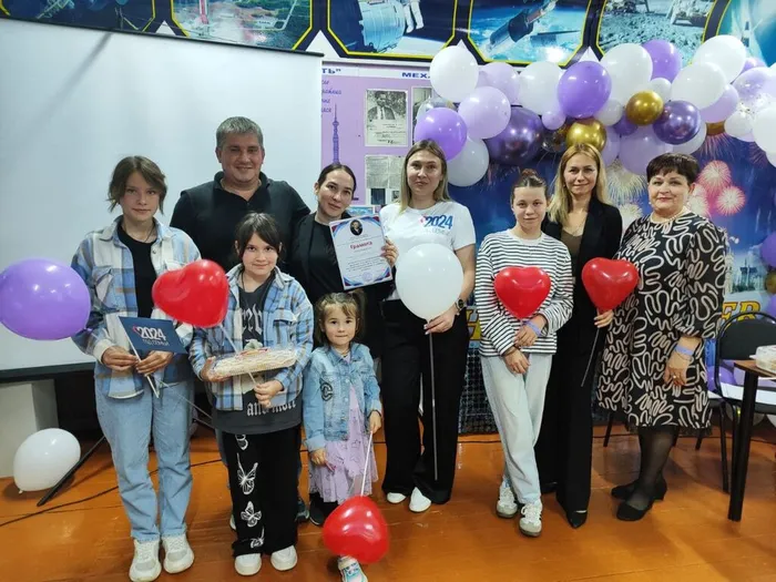 IMG_20240518_224030_867