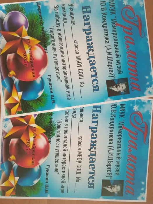 bUu1pALHouPEzqSYuEZj3JmjcDzrGIbvinSNqXm-53dHUouoer8mtoYmmTwNXPB4Tvr_kFKm-1gbutDb4Ftrsayy