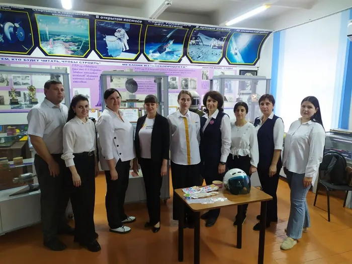 WhatsApp Image 2023-11-09 at 16.06.50