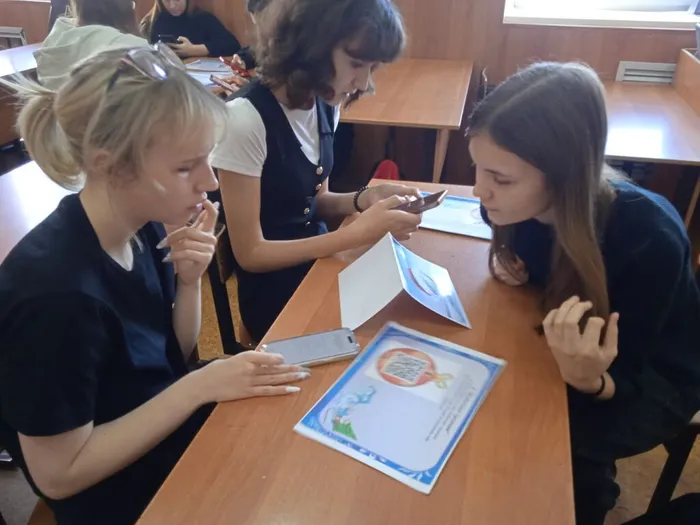 -jvUsSBoT0KrBsQJ2BKsh0WtOs2KEVPg_-68vOlallS4-lrJ2NsunPjjwEfiJIBEMDne_-0tIDwAfFWk0GH3zTvS