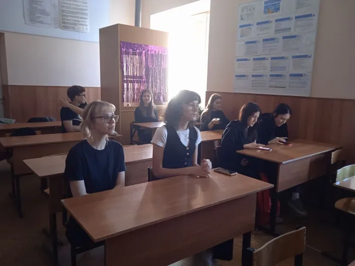 BnKFEfaMy4PsyFhBAg0C_i-P3L-M9JDU53m-a8tvx8gzYaixlmRlqkJFEeKScayNM0JAlo8DGrSnbC-qKncpjFAT