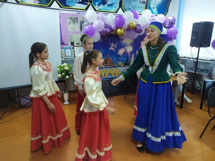 IMG_20240518_200403_534