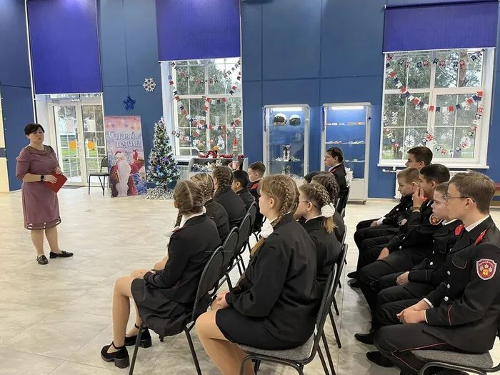 Ux9v9djYJAns4N-u81qmZUrxdCSo3cBWiUG6ztmgMorbLfNPAg2hpaom7A4tlnnKaVp00-_bqyL8ImFCBBGeZ6Kj