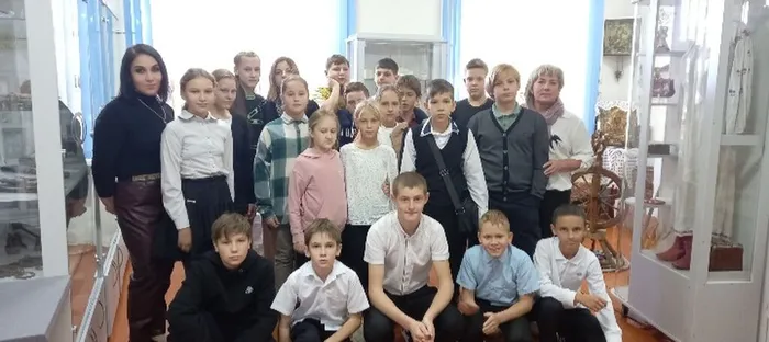 Screenshot_20221019-140111_Persona