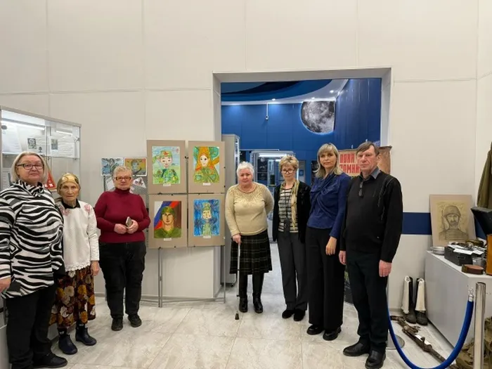 BLkX9wlITmGgLrNebCtIMRhJGC2CE9jSoxPqT7Z2UxoAAlmvnFq1l0LuIOjdmkGYeqKrXgpCK3Wh4lVh8h9FamXX