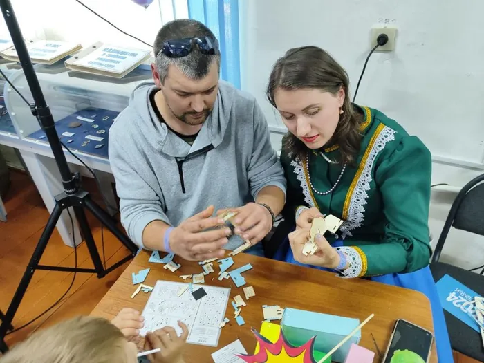 IMG_20240518_223953_836