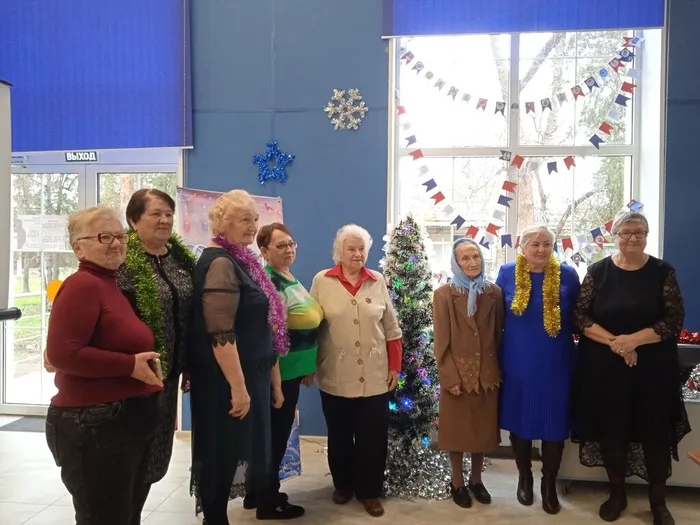 fbFRmc7vwDUYkd6R0oC1FrJe0hzzNx7OOi0z2xD_kq_ouQtRlij1N4rYL2o7O7uye0wWQ5YHedtIZbXIQ4JwFqmY