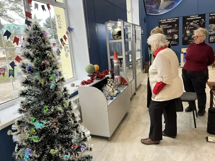 GoOqmya6w4YeOcHDE4lgJgdnTieJFUsEC7kDKWHb4ER_z-8u0X9b9mCMtqVb6Lh79fmTDSS_AugbeJgWSxTSEwl7