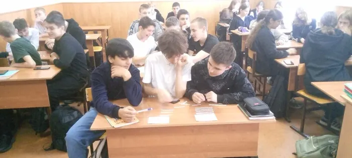 hPgtpTv8BUJfrltLtX1Bx1H-vj-2_zGS_IlRT74cdQAux6rm6u8I-PkJyxhygwhlgzmcn1XksInU5JnV9mZbhUgv